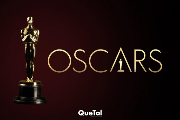 6 datos curiosos sobre los Oscar 2023 que quizás no conocías